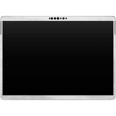 Cyprus Flag Distressed Surface Pro 8 Skin